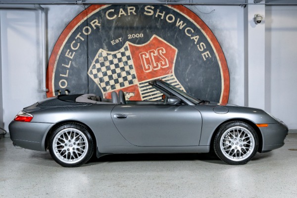 Used-2001-PORSCHE-911-Carrera-4-Cabriolet