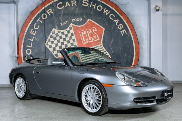 Used-2001-PORSCHE-911-Carrera-4-Cabriolet