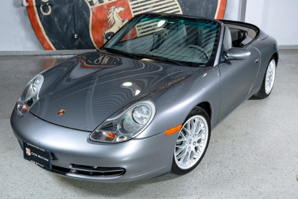 Used-2001-PORSCHE-911-Carrera-4-Cabriolet
