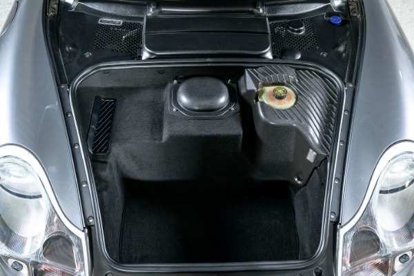 Used-2001-PORSCHE-911-Carrera-4-Cabriolet