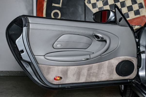 Used-2001-PORSCHE-911-Carrera-4-Cabriolet