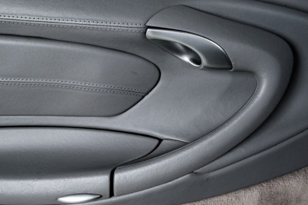 Used-2001-PORSCHE-911-Carrera-4-Cabriolet