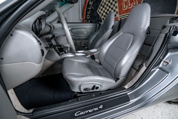 Used-2001-PORSCHE-911-Carrera-4-Cabriolet