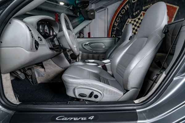 Used-2001-PORSCHE-911-Carrera-4-Cabriolet