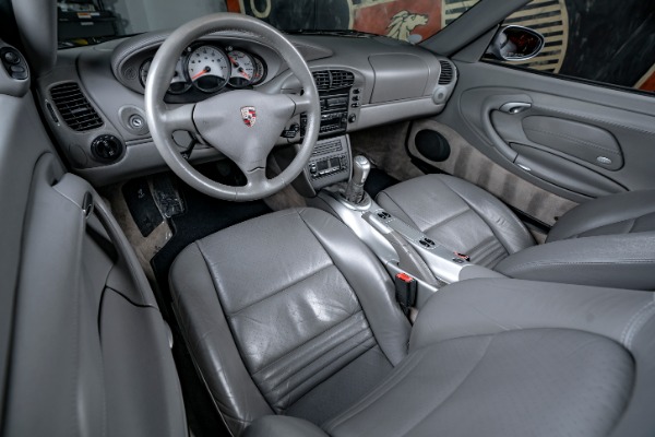 Used-2001-PORSCHE-911-Carrera-4-Cabriolet