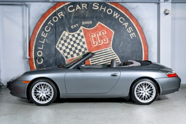 Used-2001-PORSCHE-911-Carrera-4-Cabriolet