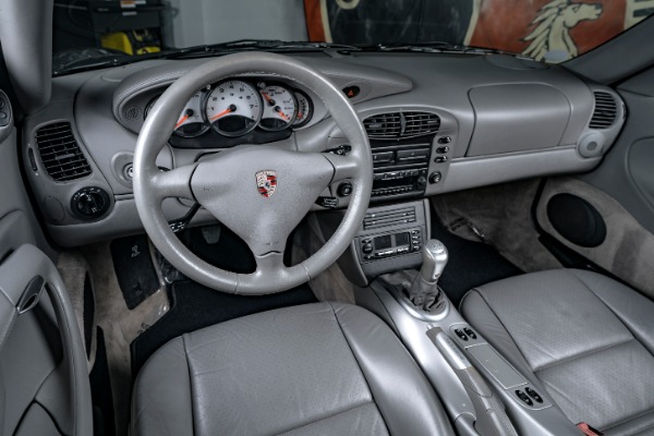 Used-2001-PORSCHE-911-Carrera-4-Cabriolet