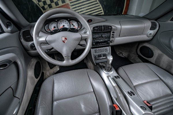 Used-2001-PORSCHE-911-Carrera-4-Cabriolet