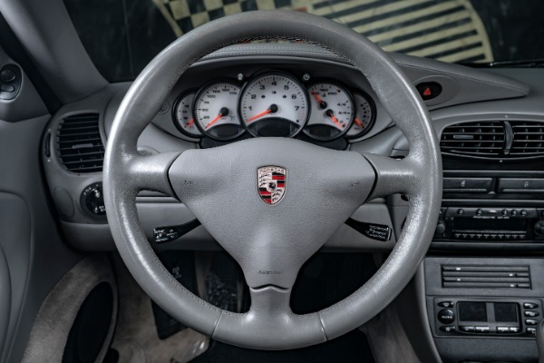 Used-2001-PORSCHE-911-Carrera-4-Cabriolet