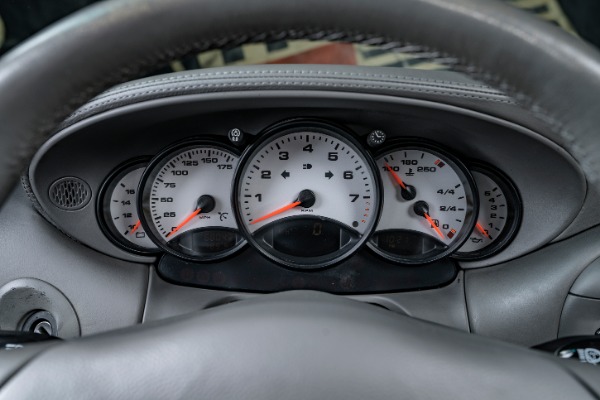 Used-2001-PORSCHE-911-Carrera-4-Cabriolet