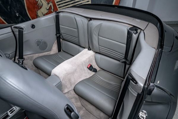 Used-2001-PORSCHE-911-Carrera-4-Cabriolet