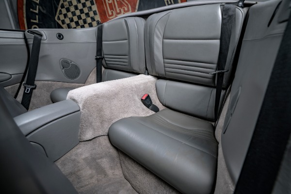 Used-2001-PORSCHE-911-Carrera-4-Cabriolet