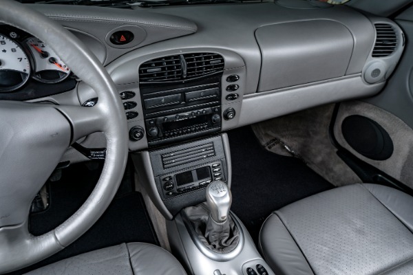 Used-2001-PORSCHE-911-Carrera-4-Cabriolet