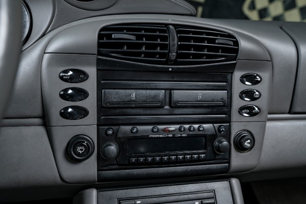 Used-2001-PORSCHE-911-Carrera-4-Cabriolet