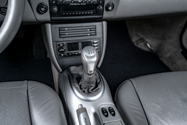 Used-2001-PORSCHE-911-Carrera-4-Cabriolet