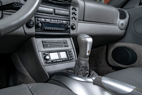 Used-2001-PORSCHE-911-Carrera-4-Cabriolet