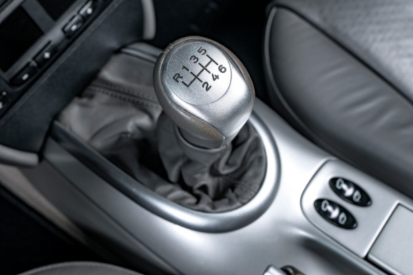 Used-2001-PORSCHE-911-Carrera-4-Cabriolet