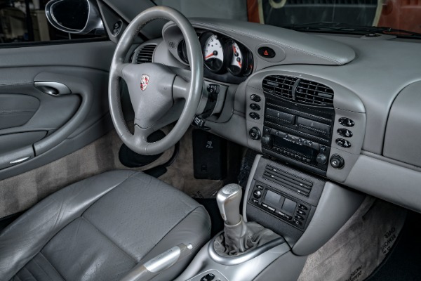 Used-2001-PORSCHE-911-Carrera-4-Cabriolet