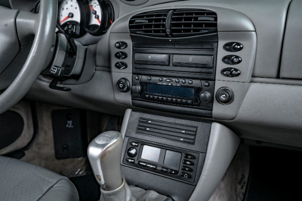 Used-2001-PORSCHE-911-Carrera-4-Cabriolet