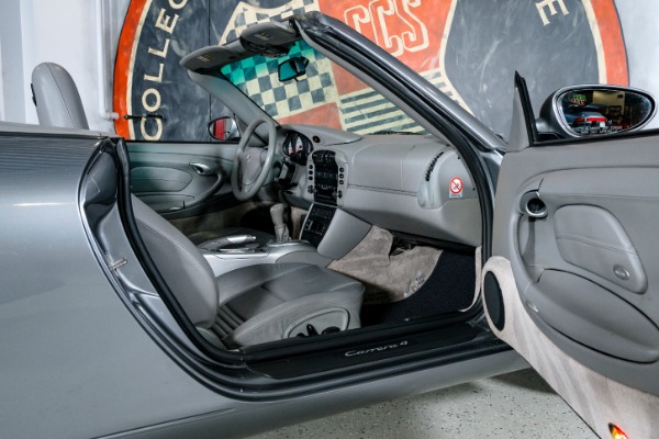 Used-2001-PORSCHE-911-Carrera-4-Cabriolet