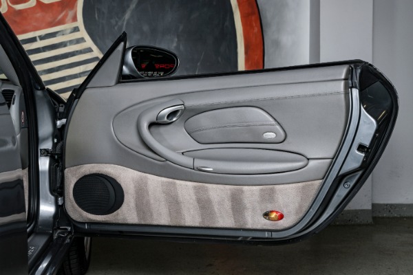 Used-2001-PORSCHE-911-Carrera-4-Cabriolet