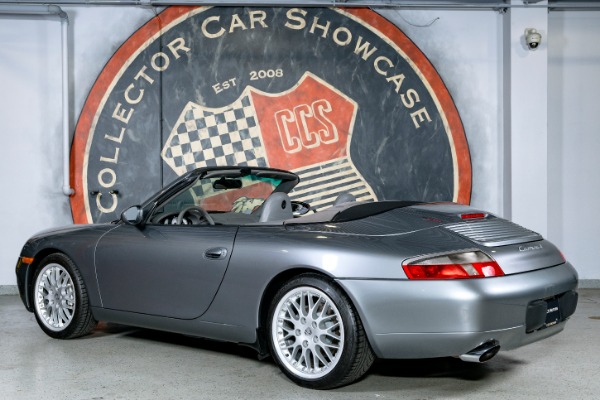 Used-2001-PORSCHE-911-Carrera-4-Cabriolet