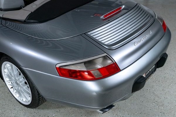 Used-2001-PORSCHE-911-Carrera-4-Cabriolet