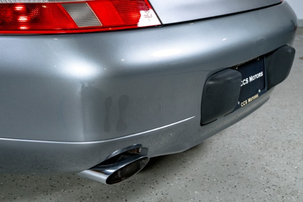 Used-2001-PORSCHE-911-Carrera-4-Cabriolet