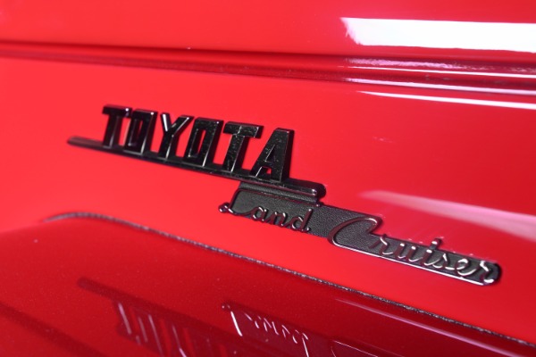 New-1961-Toyota-Land-Cruiser-FJ25