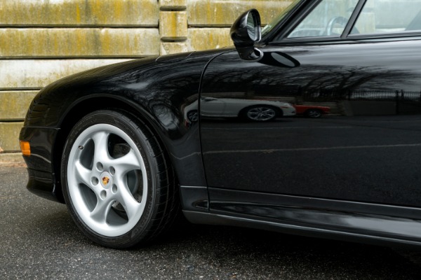 Used-1997-Porsche-911-Carrera-S-Coupe