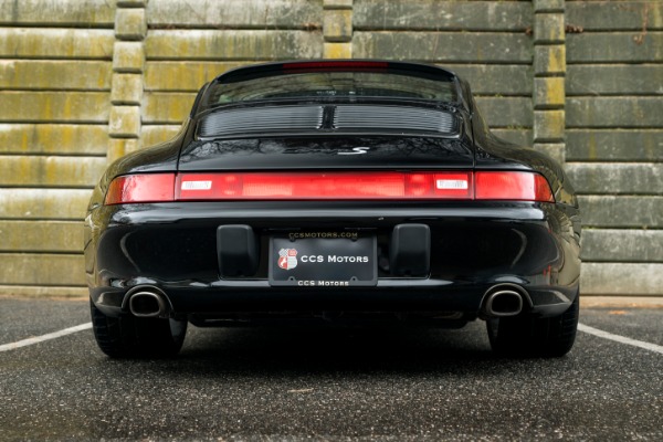 Used-1997-Porsche-911-Carrera-S-Coupe