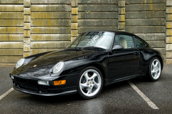 Used-1997-Porsche-911-Carrera-S-Coupe