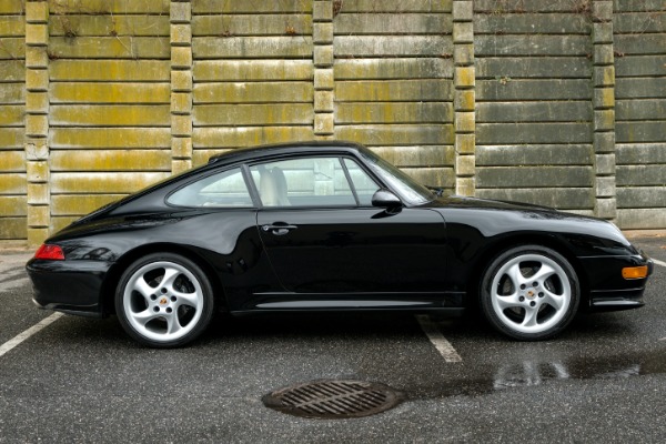 Used-1997-Porsche-911-Carrera-S-Coupe