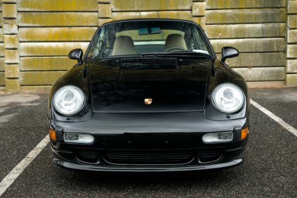 Used-1997-Porsche-911-Carrera-S-Coupe