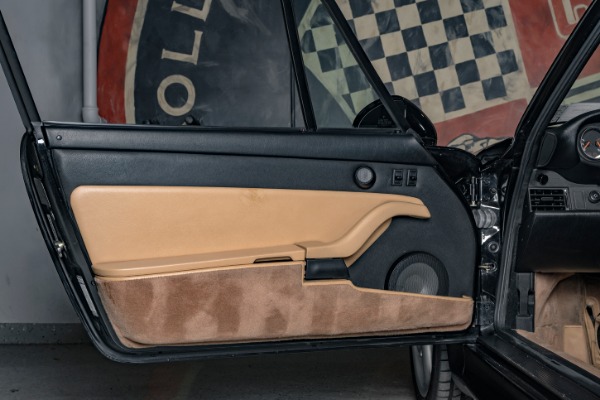 Used-1997-Porsche-911-Carrera-S-Coupe