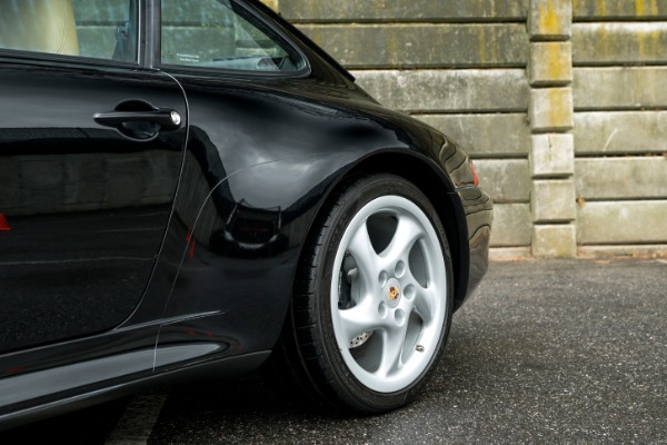 Used-1997-Porsche-911-Carrera-S-Coupe
