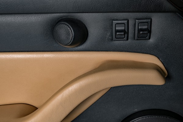 Used-1997-Porsche-911-Carrera-S-Coupe