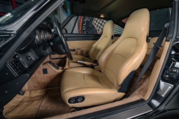 Used-1997-Porsche-911-Carrera-S-Coupe