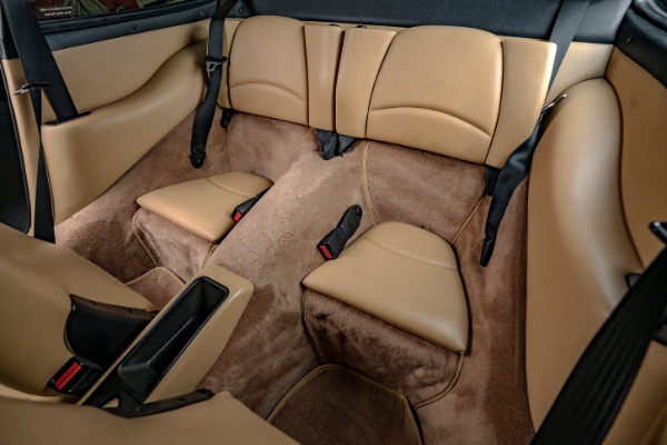 Used-1997-Porsche-911-Carrera-S-Coupe