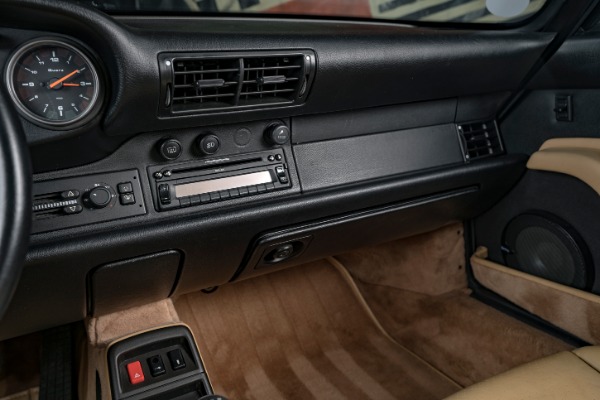 Used-1997-Porsche-911-Carrera-S-Coupe