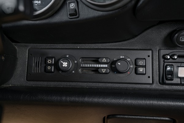 Used-1997-Porsche-911-Carrera-S-Coupe