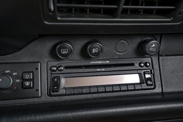 Used-1997-Porsche-911-Carrera-S-Coupe