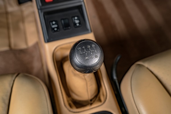 Used-1997-Porsche-911-Carrera-S-Coupe