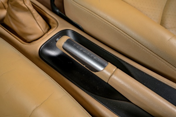 Used-1997-Porsche-911-Carrera-S-Coupe