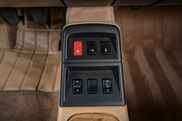 Used-1997-Porsche-911-Carrera-S-Coupe