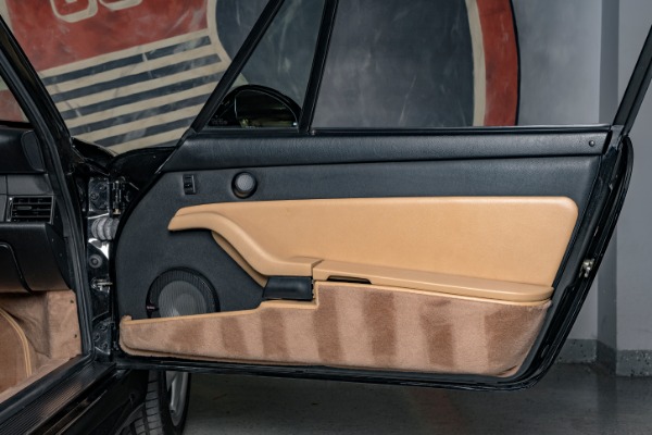 Used-1997-Porsche-911-Carrera-S-Coupe