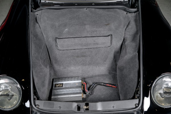 Used-1997-Porsche-911-Carrera-S-Coupe