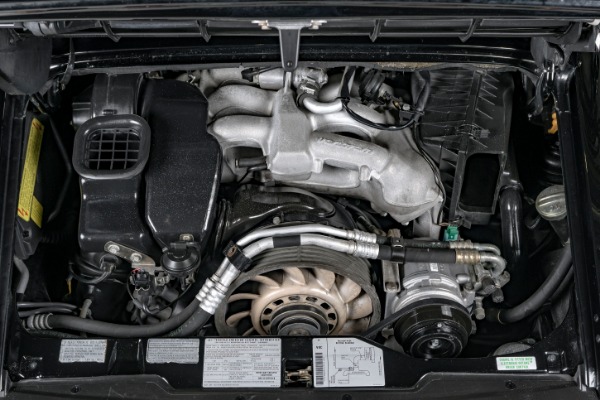 Used-1997-Porsche-911-Carrera-S-Coupe