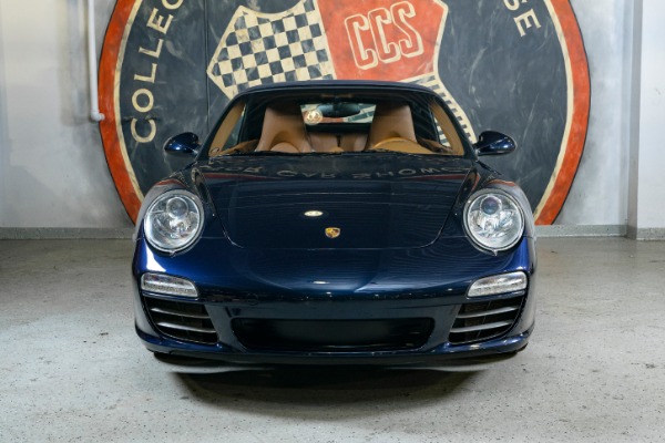 Used-2010-PORSCHE-911-Carrera-4S-Cabriolet