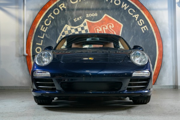 Used-2010-PORSCHE-911-Carrera-4S-Cabriolet